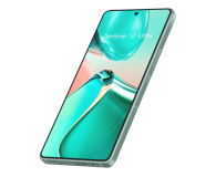 ASUS ZenFone 12 16/512GB Green - 1314142 - zdjęcie 6
